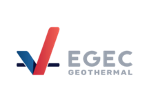 EGEC - European  Geothermal Energy Council