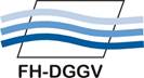 Fachsektion Hydrogeologie e.V. in der DGGV e.V. (FH-DGGV)