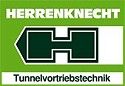 Herrenknecht AG 