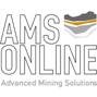 AMS-Online | Advanced Mining Solutions