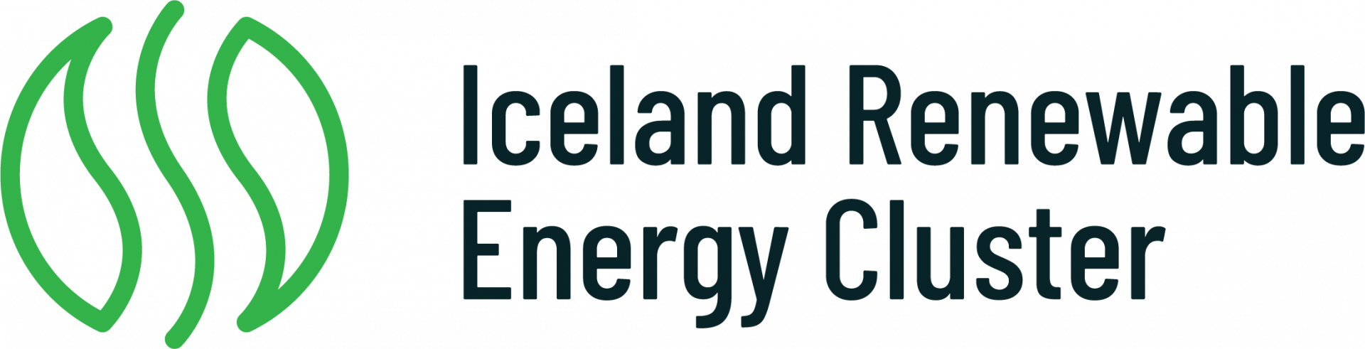 Iceland Renewable Energy Cluster