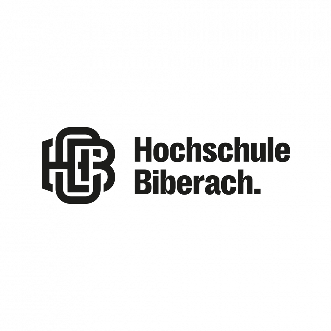 Hochschule Biberach
