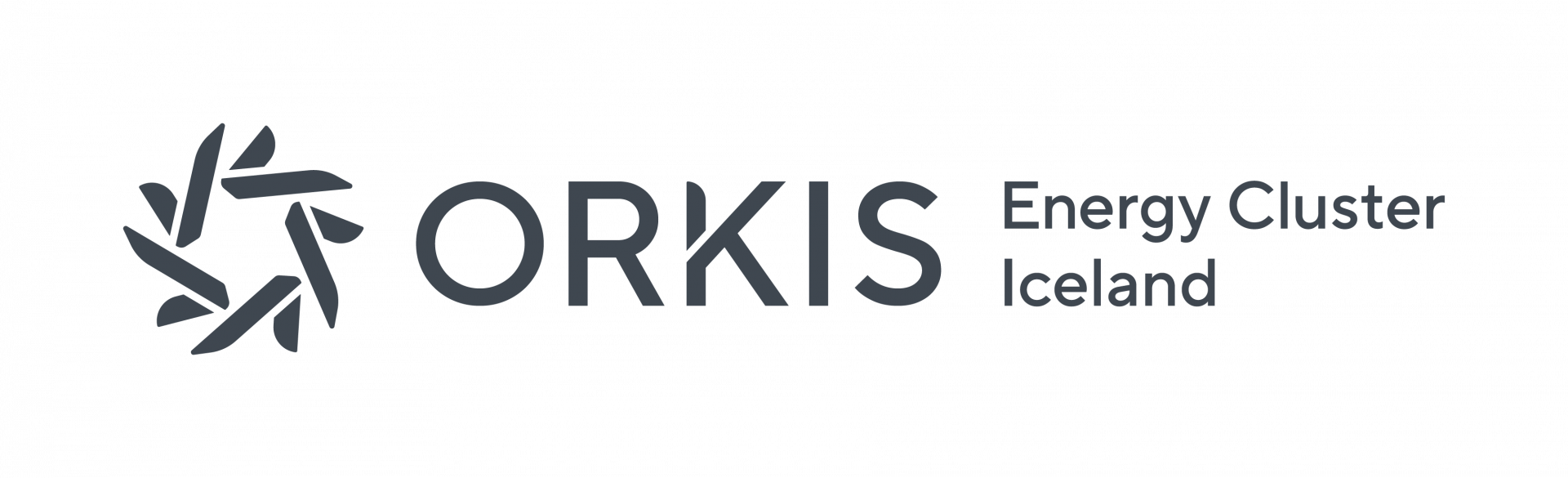 Logo ORKIS
