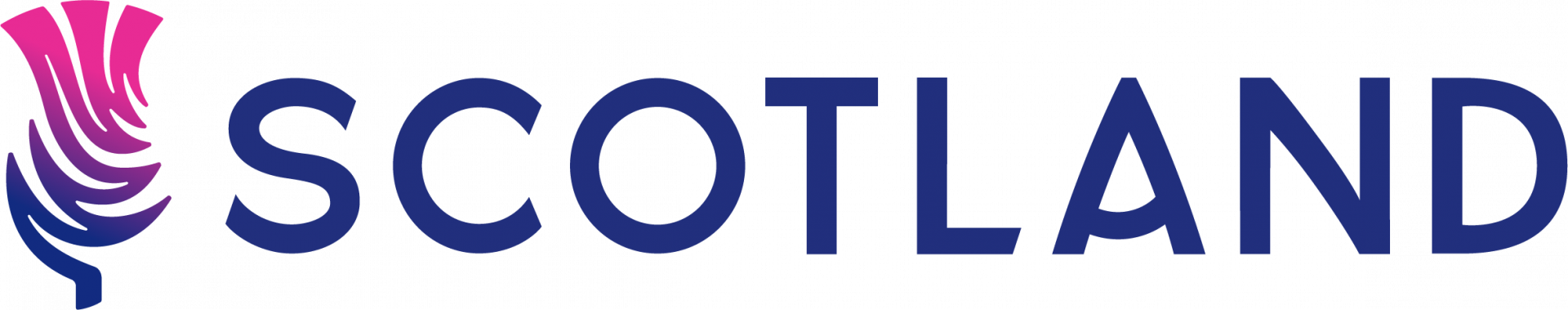 Logo Scottish Enterprise