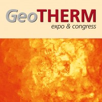 GeoTHERM Logo farbig quadratisch